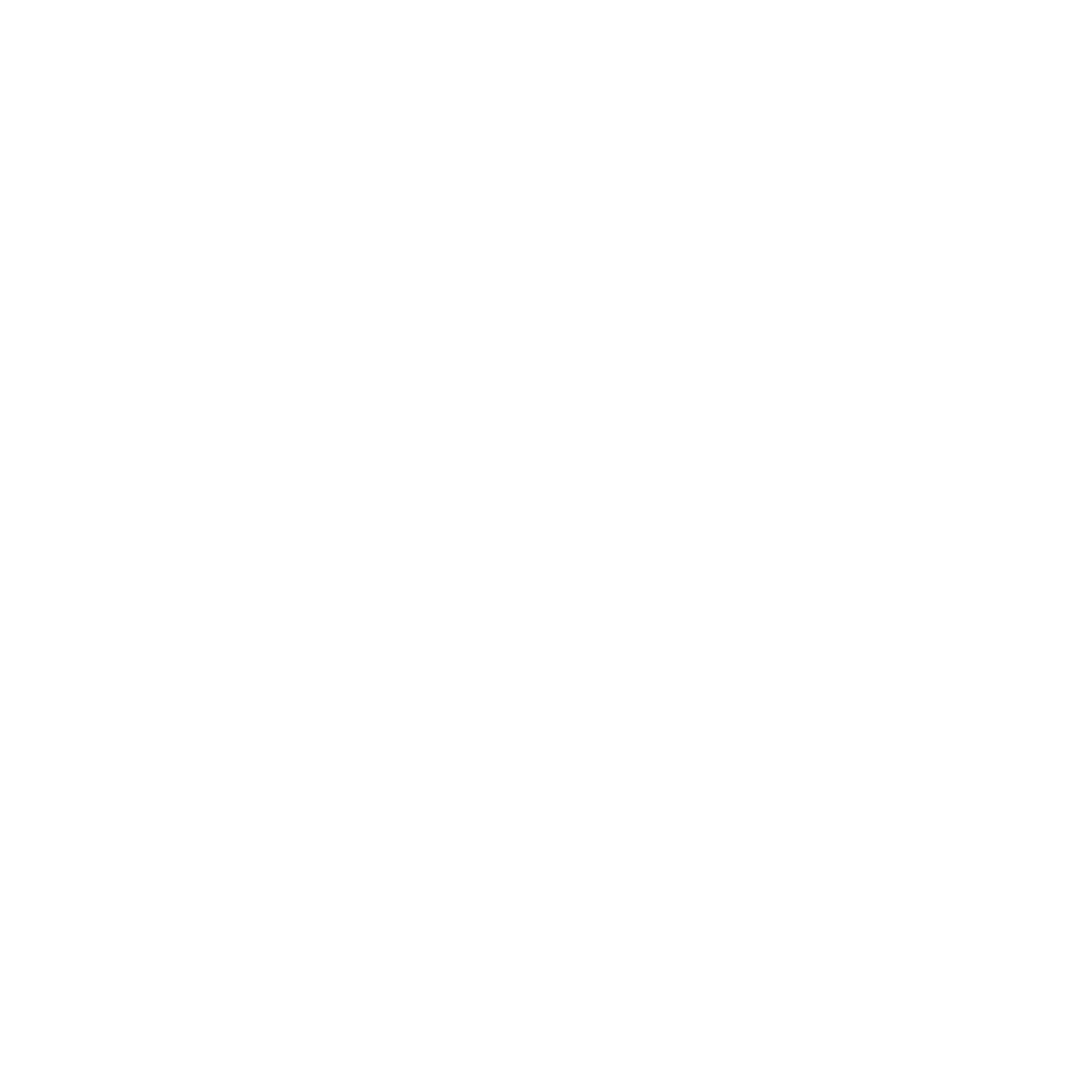 L&iacute;nea M&eacute;dica RS
