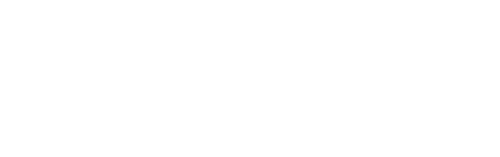 L&iacute;nea M&eacute;dica RS