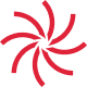 brand-1-5-hover