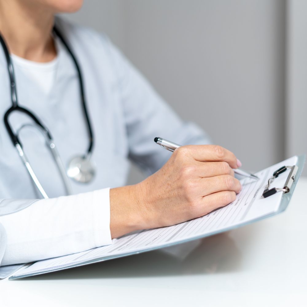 Medicina-General