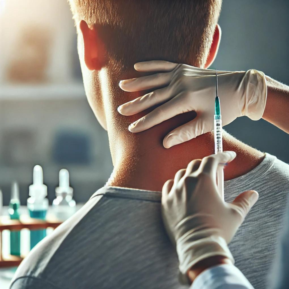 TERAPIA-NEURAL-WEB-foto